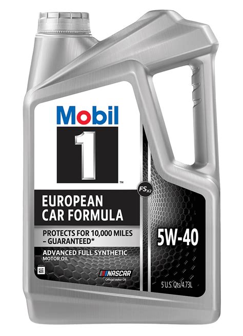 5 Tips Mobil 5w40