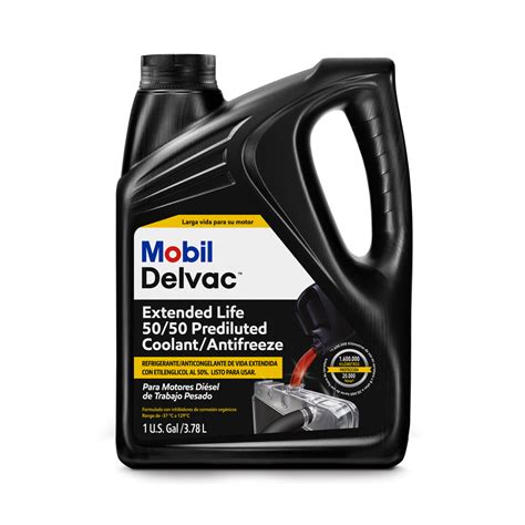 5 Tips Mobil Delvac 50