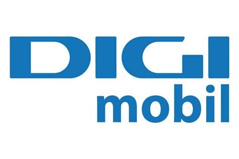 5 Mobil Digi Tips