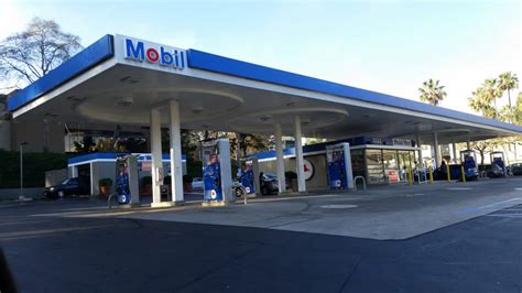 5 Car Wash Tips