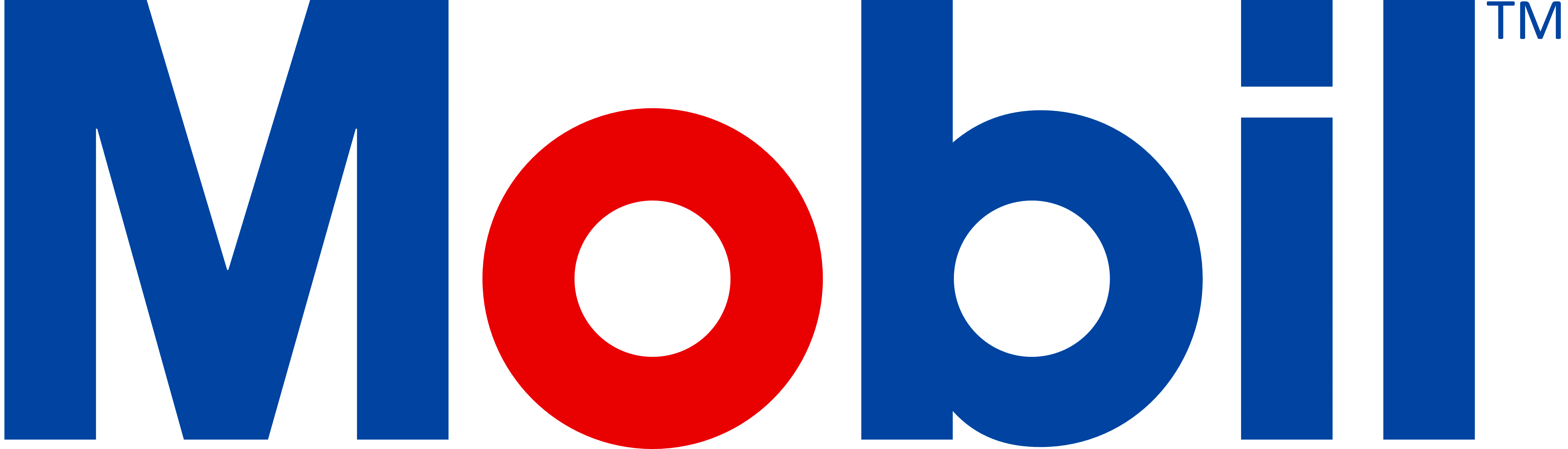 5 Mobil Gas Careers
