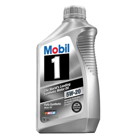 Mobil One 5W 20 Yavac Y Cia Ltda Distribuidores De Lubricantes Shell Mobil One 5W 20 Yavac Y Cia Ltda Distribuidores De Lubricantes Shell
