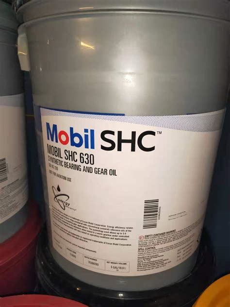 Mobil Shc 624 626 627 629 630 632 634 636 639 Mobil Shc 624 626 627 629 630 632 634 636 639