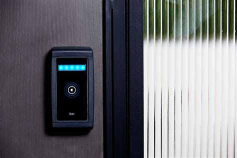 5 Mobile Access Tips