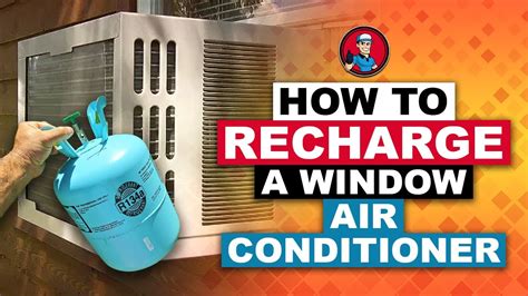 Mobile Air Con Recharge Service Mobile Air Con Recharge Service