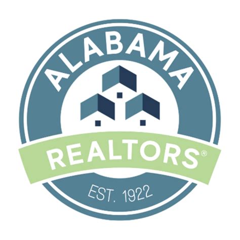 Mobile AL Association of Realtors Guide Mobile AL Association of Realtors Guide