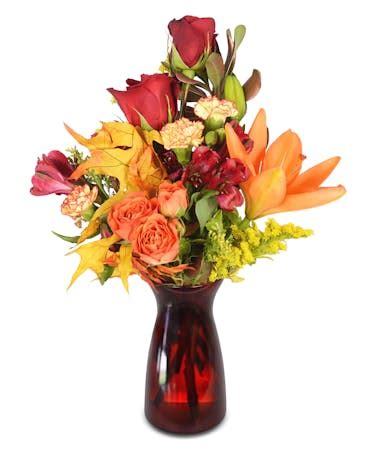 5 Mobile AL Florist Delivery Tips