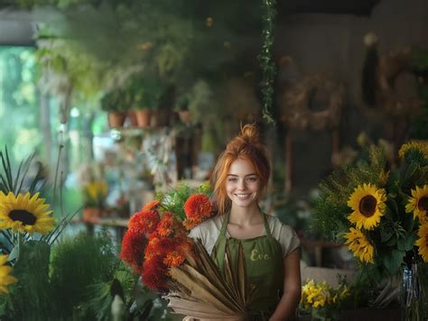 Mobile Al Florist Same Day Flower Delivery Free Delivery By Trusted Mobile Al Florist Same Day Flower Delivery Free Delivery By Trusted