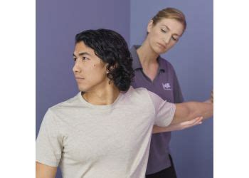 Mobile AL Massage Therapy Sessions