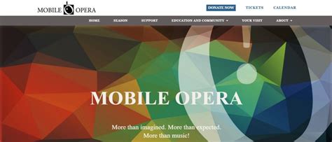 5 Mobile AL Opera Tips