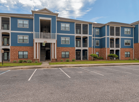Mobile Al Rentals Affordablehousing Com Mobile Al Rentals Affordablehousing Com