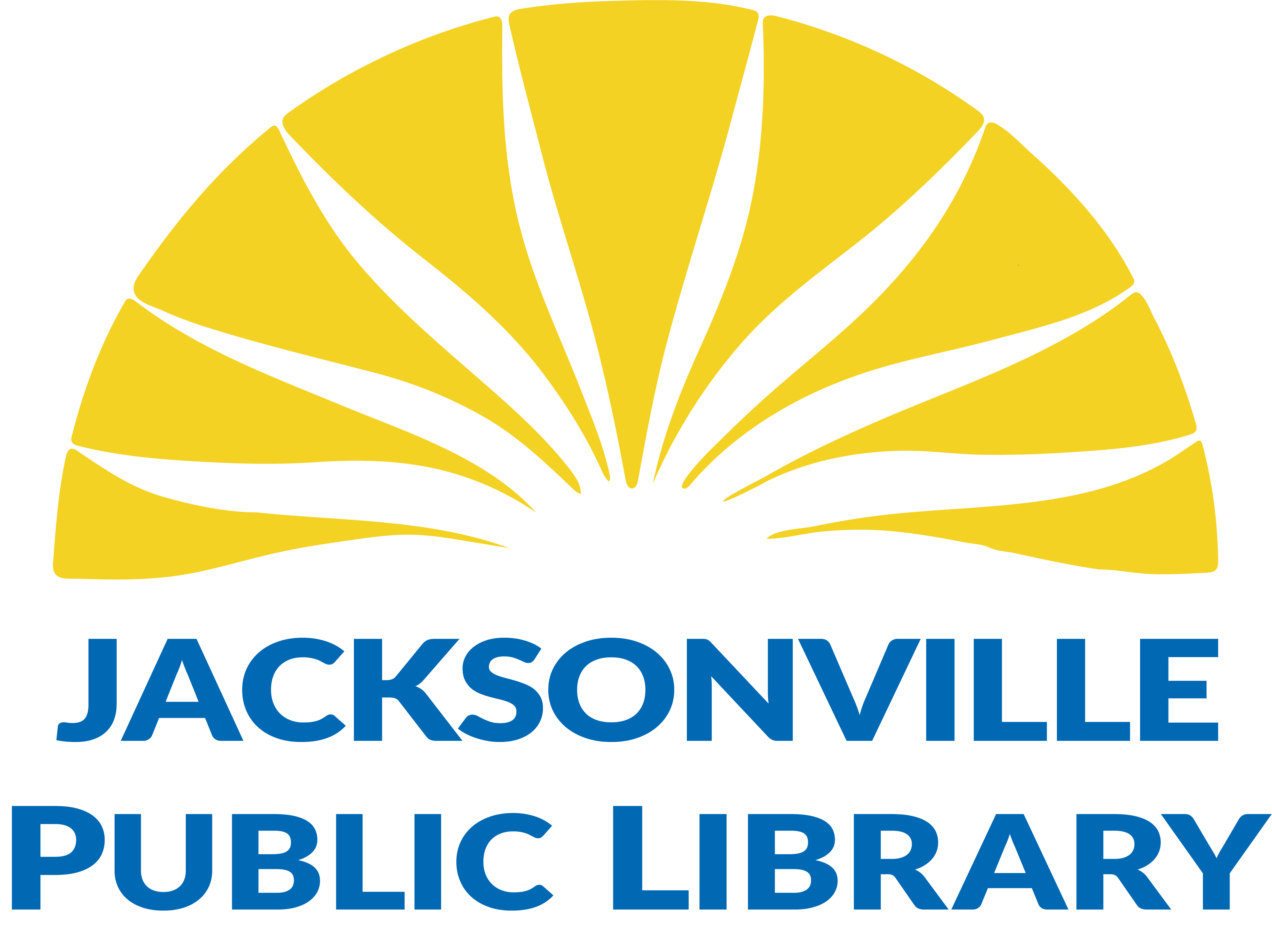 Mobile AL to Jacksonville Flight Info