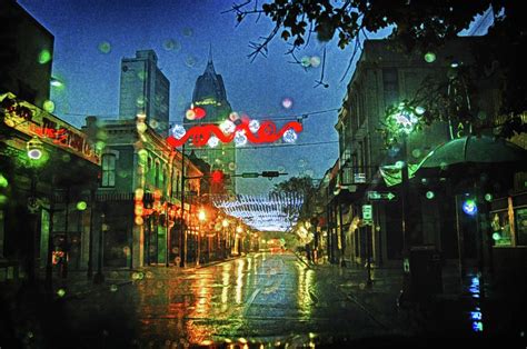 Mobile Alabama Christmas Lights Display
