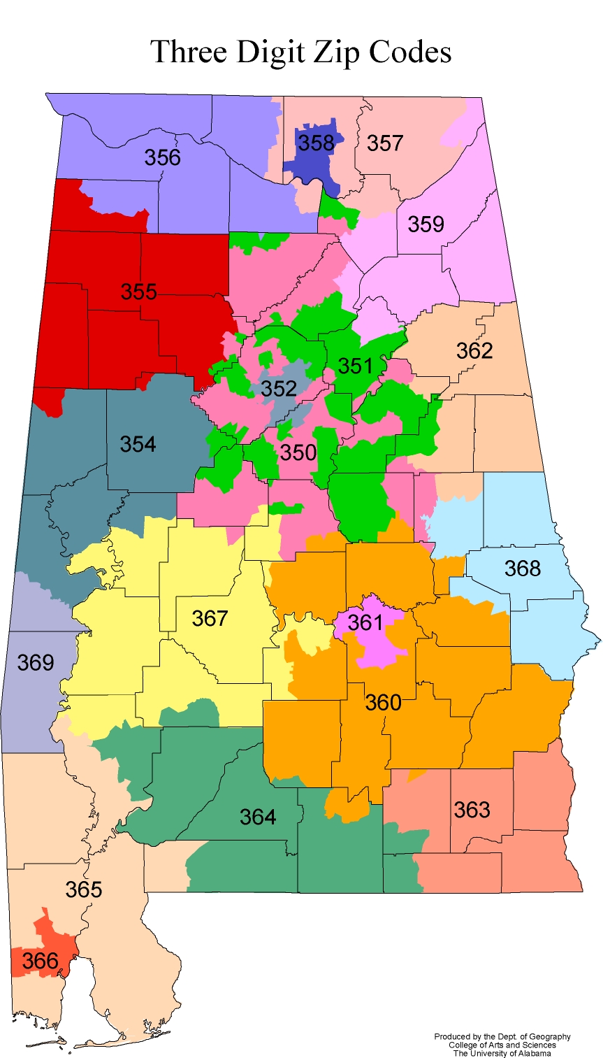 Mobile Alabama Zipcode List Mobile Alabama Zipcode List