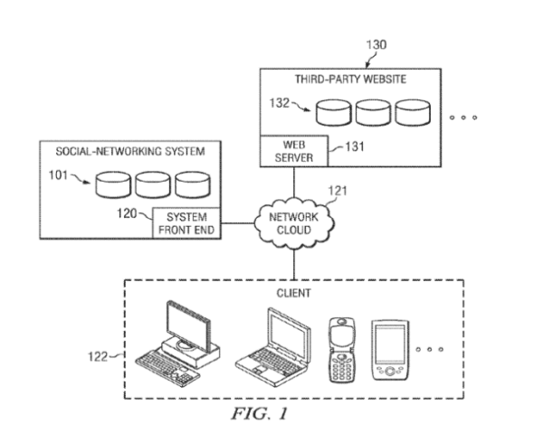 5 Mobile App Patent Tips