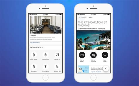 Mobile Apps For Hotel Last Minute Hotel App Development Mobile Apps For Hotel Last Minute Hotel App Development
