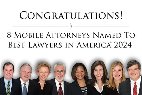 Mobile Attorneys On Demand