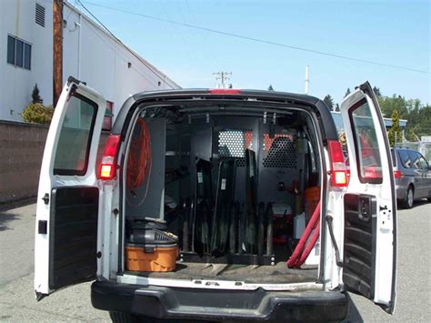5 Mobile Auto Glass Tips
