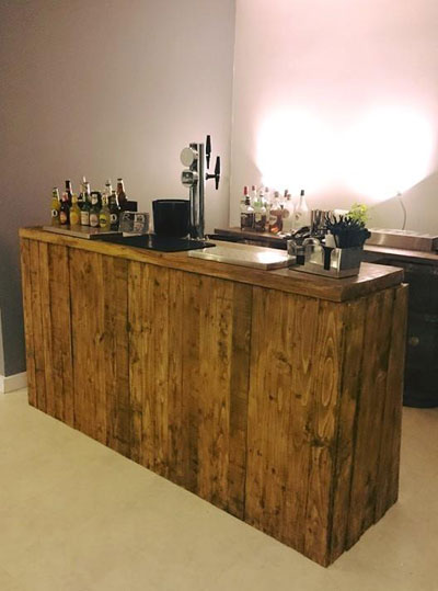 Mobile Bar Hire Outdoor Bar Supply Event Bar Hire Phoenix Cellar Mobile Bar Hire Outdoor Bar Supply Event Bar Hire Phoenix Cellar