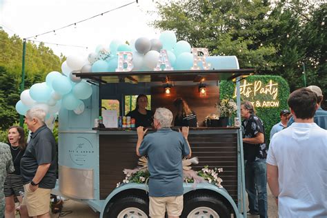 Mobile Bartending Jobs Available Now