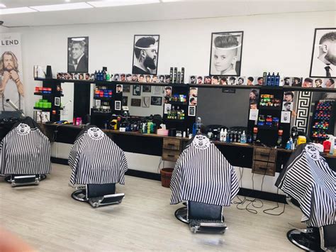 Mobile Barber Perth Perth Barber Shops Perth City Barber Perth Mobile Barber Perth Perth Barber Shops Perth City Barber Perth
