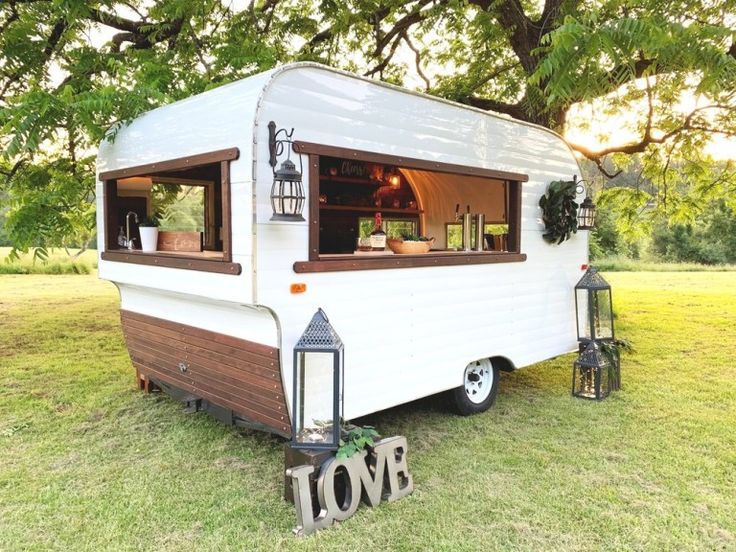 5 Tips Mobile Bartending
