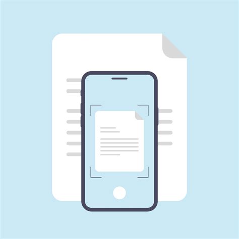 Mobile Capture Made Easy Mobile Capture Made Easy