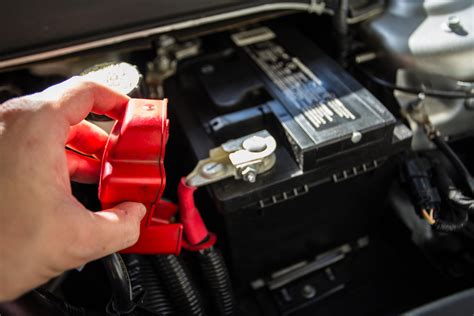 Mobile Car Battery Replacement Service Near Me Deloras Petersen Mobile Car Battery Replacement Service Near Me Deloras Petersen