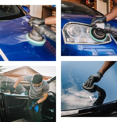 Mobile Car Detailing The Woodlands At Frances Newell Blog Mobile Car Detailing The Woodlands At Frances Newell Blog