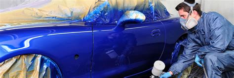 Mobile Car Spray Painting Repair Scratch Dent Repairs Jh Car Mobile Car Spray Painting Repair Scratch Dent Repairs Jh Car