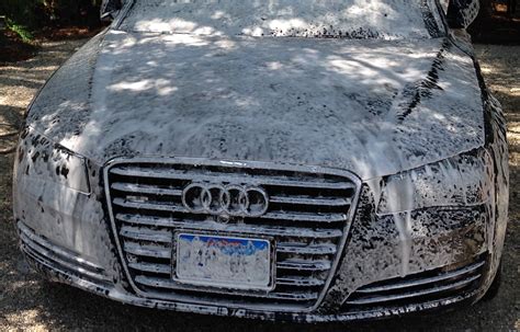 Mobile Car Wash Sarasota Mobile Detailing Mobile Car Detailing Mobile Car Wash Sarasota Mobile Detailing Mobile Car Detailing