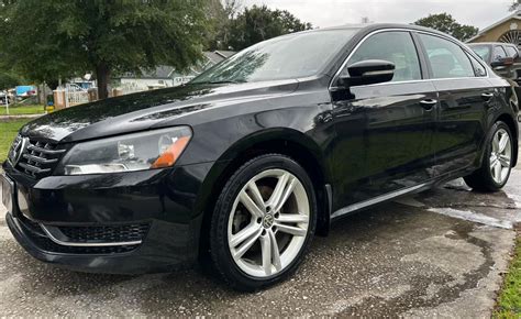 Mobile Car Wash Sarasota Service