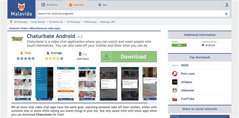 Mobile Chaturbate Live Stream Mobile Chaturbate Live Stream