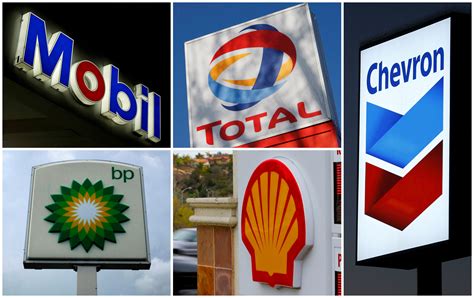 Mobile Chevron App Solutions