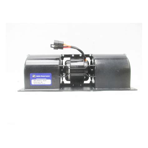 Mobile Climate Control 15 0534 24V Nsnp Mro Global Solutions Mobile Climate Control 15 0534 24V Nsnp Mro Global Solutions