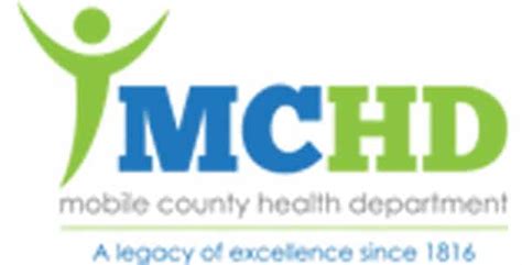 5 Mobile Health Tips 5 Mobile Health Tips