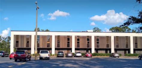 Mobile County DHR Mobile AL Services