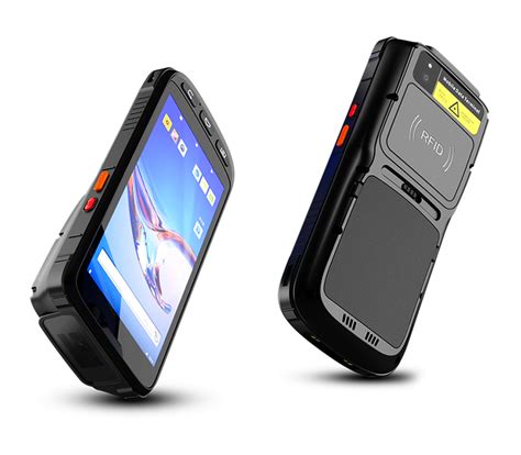 Mobile Data Terminal Price Comparison
