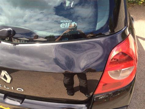 Mobile Dent Removal Dent Reverse Walsall Mobile Dent Removal Dent Reverse Walsall