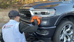 Mobile Detailing Franchise Opportunities Mobile Detailing Franchise Opportunities