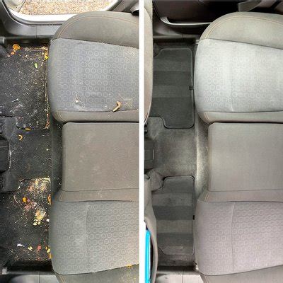 5 Tips Mobile Detailing 5 Tips Mobile Detailing