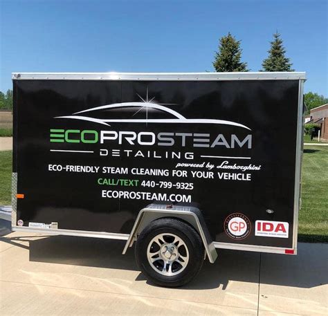 Mobile Detailing Trailer Setup Ubicaciondepersonas Cdmx Gob Mx Mobile Detailing Trailer Setup Ubicaciondepersonas Cdmx Gob Mx