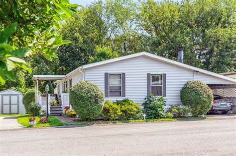 5 Mobile Estate Sale Tips