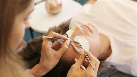 Mobile Eyelash Extensions Eyelash Extensions Home Service Mobile Eyelash Extensions Eyelash Extensions Home Service