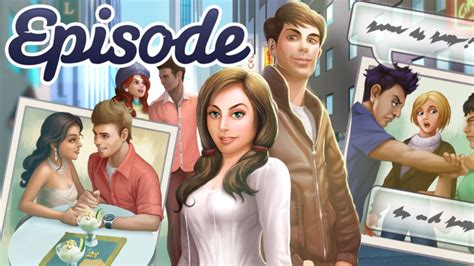 Mobile Game Sex Content