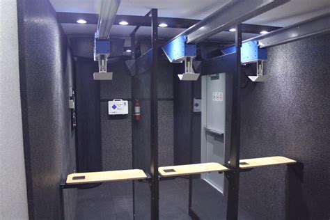 5 Mobile Gun Range Tips