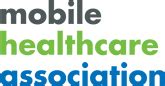 Mobile Healthcare Association Benefits