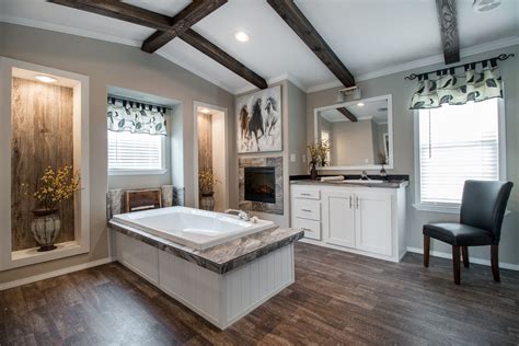 Mobile Home Bathtub Options Mobile Home Bathtub Options