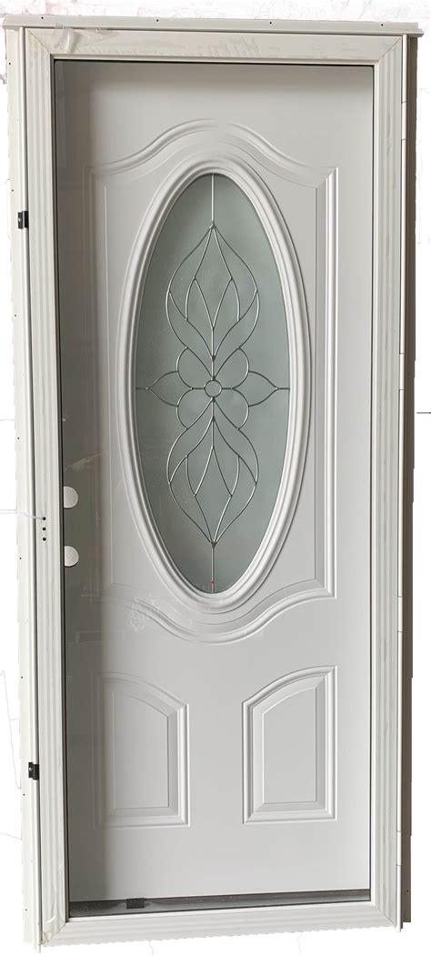 Mobile Home Combination Exterior Doors Mobile Home Combination Exterior Doors