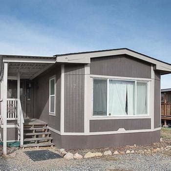Mobile Home For Sale In Billings Mt Manufactured Single Family Mobile Home For Sale In Billings Mt Manufactured Single Family